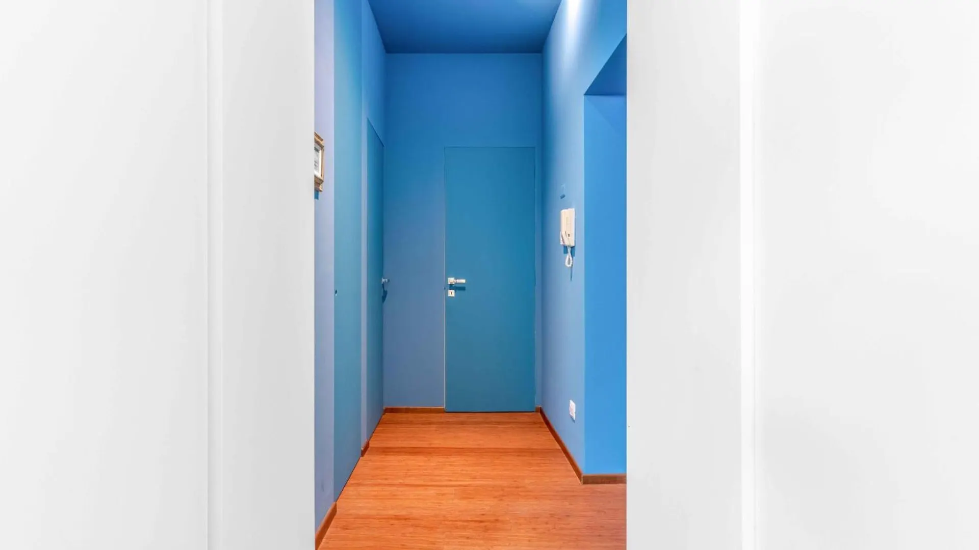 Apartamento Ma10 Duomo-Loreto - Central - Near The Duomo Milão